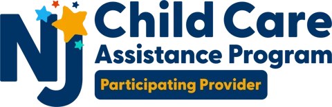 NJ Child Care Assistance Program participating provider