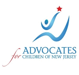Advocates for Children of New Jersey