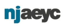 New Jersey Association for the Education of Young Children (NJAEYC)
