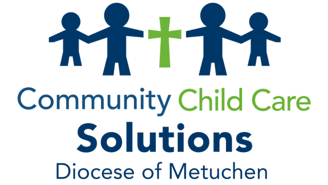 Community Child Care Solutions